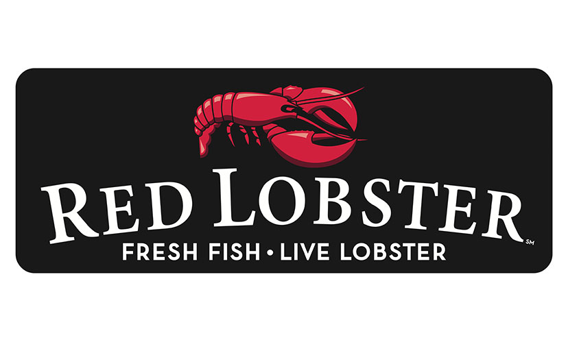 Get a FREE Appetizer or Dessert From Red Lobster!