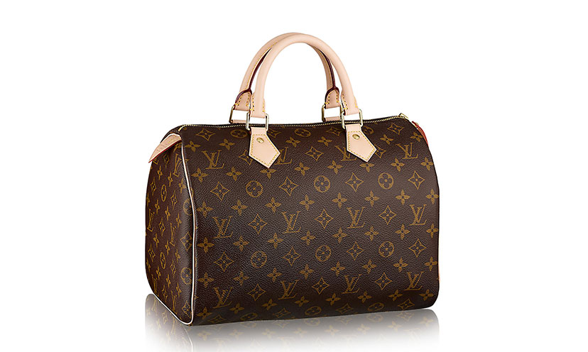 FREE BAG!! HOW TO GET FREE ITEMS AT LOUIS VUITTON * Freebie ALERT! 