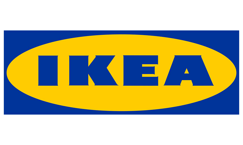 Enter to Win a $1,000 Ikea Gift Card!