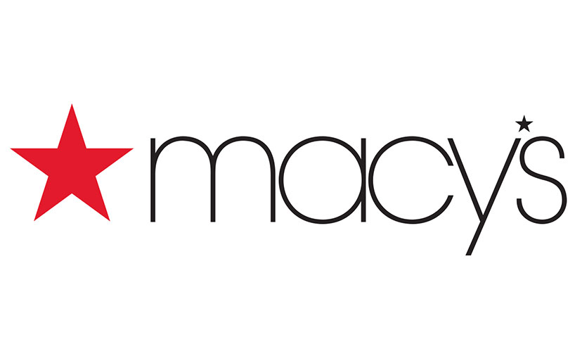 Get a $200 Macy’s Gift Card!