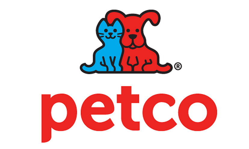 Get a $100 Petco Gift Card!