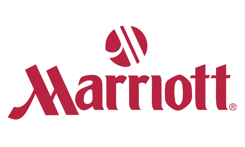Enter to Win a Free Night at Marriott!