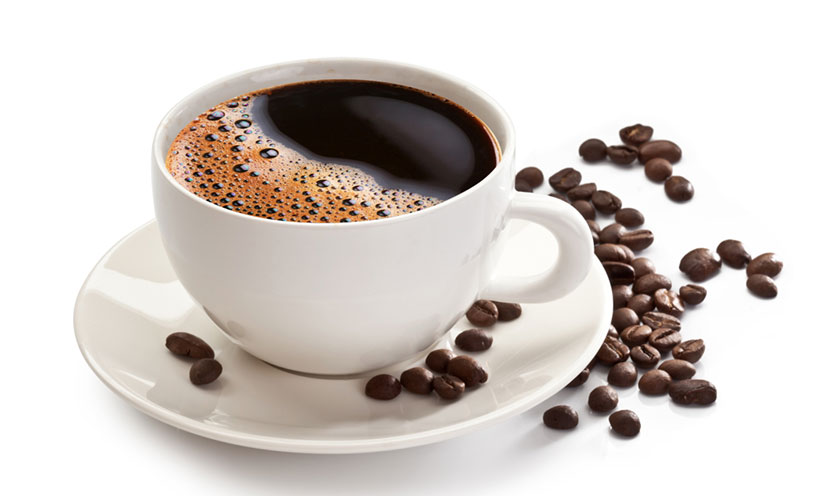 Get a FREE Verified Coffee Sample Set!