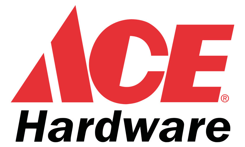 Enter to Win $5,000 Worth of Ace Hardware Gift Cards!
