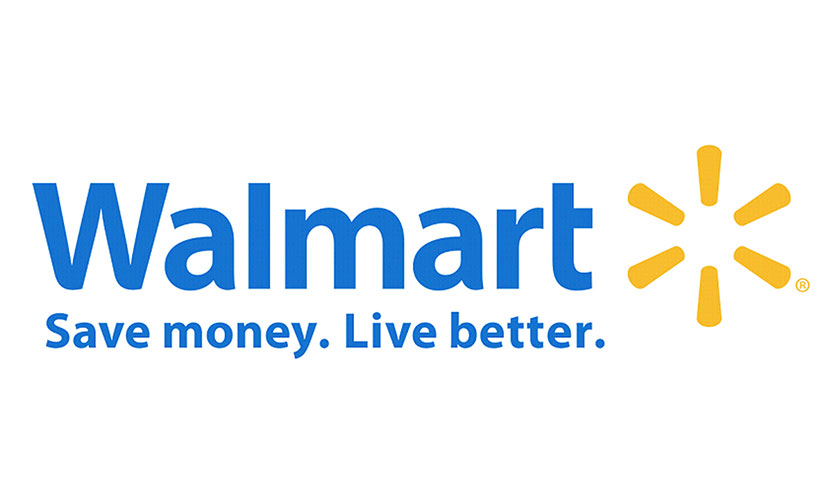 Enter to Win a $5,000 Walmart Shopping Spree!