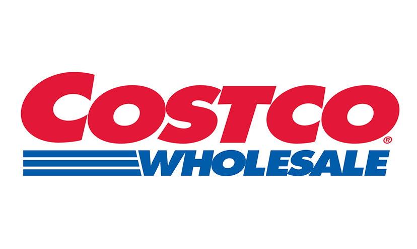 Enter to Win a $50 Costco Gift Card!