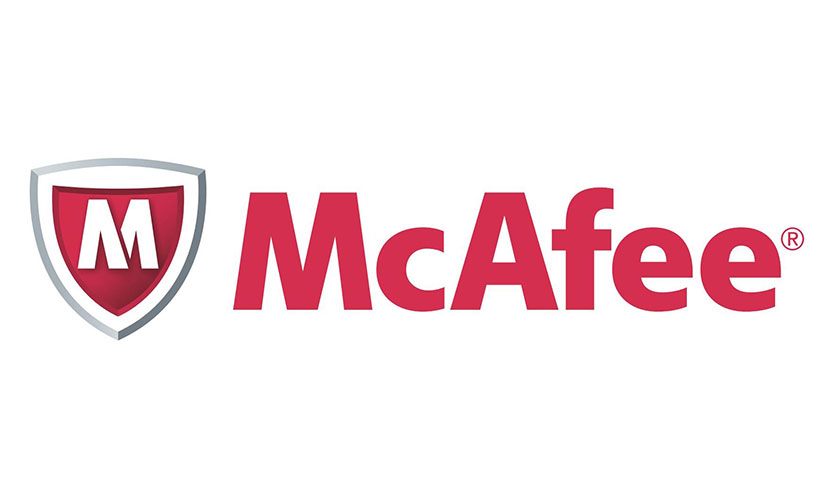 Flash Sale: Save HUGE On McAfee Device Protection! – Get It Free