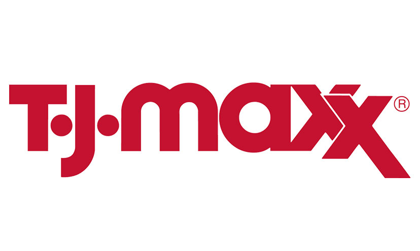 Enter to Win a $1,000 T.J. Maxx Gift Card!