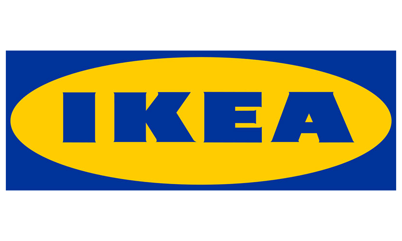Enter to Win a $2,000 IKEA Gift Card!