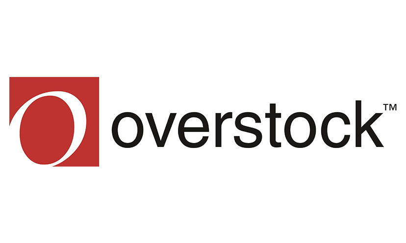 Enter to Win a $5,000 Overstock.com Gift Card!