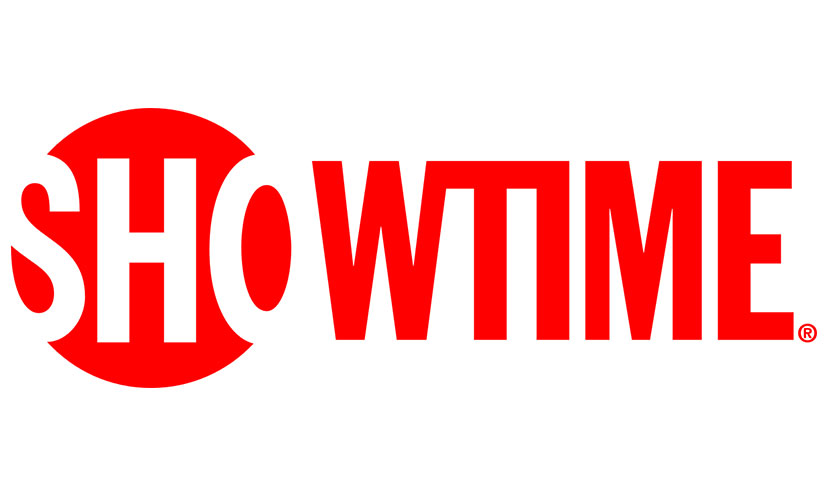 Get a FREE Trial of Showtime!