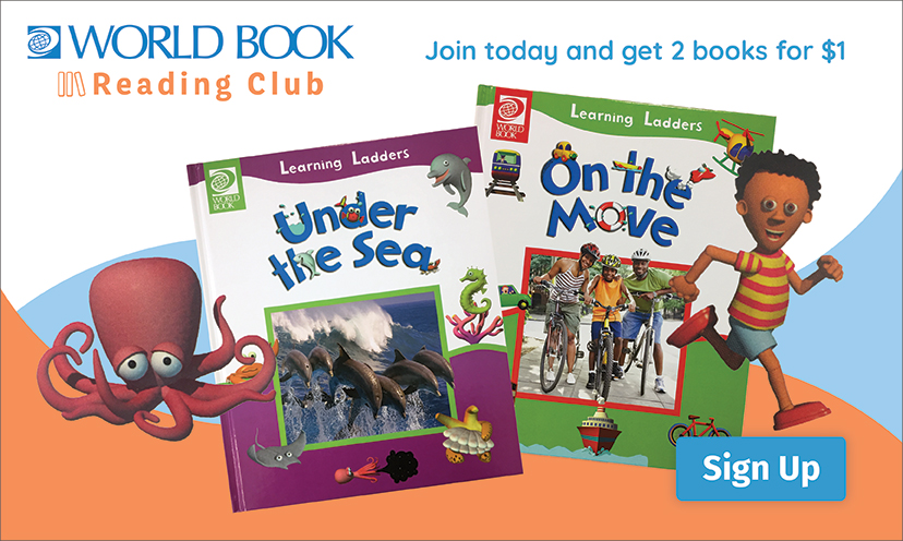 Save HUGE on Independent Reading Club Books!