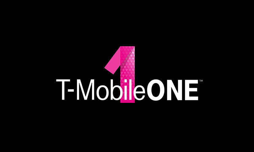 Save When you Switch your Family to T-Mobile ONE!