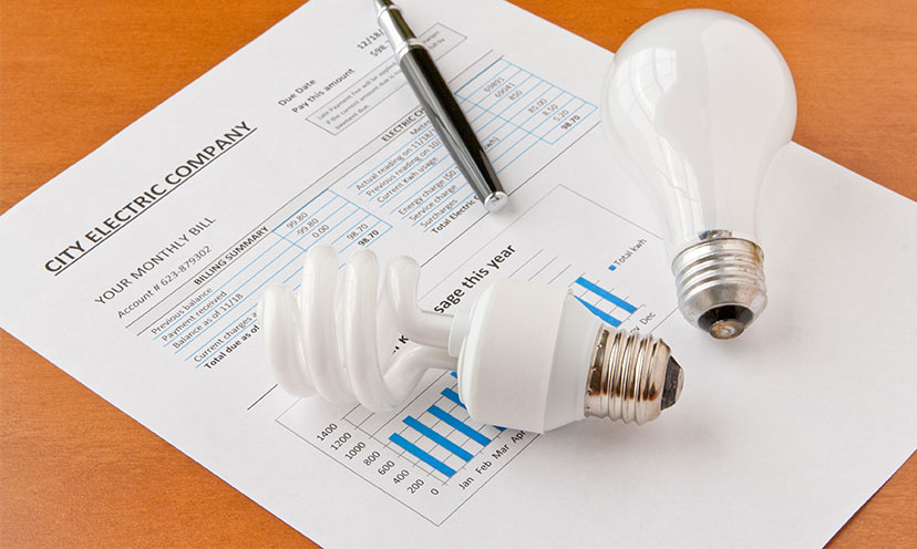5 Surprising Ways to Save on Your Electric Bill