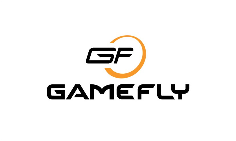 Get a FREE Trial of GameFly!