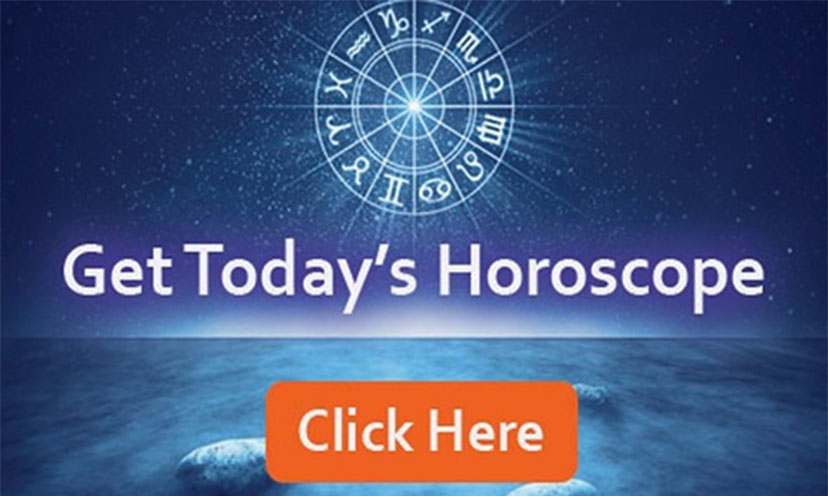 Get FREE Horoscopes Sent to Your Phone Every Day! – Get It Free