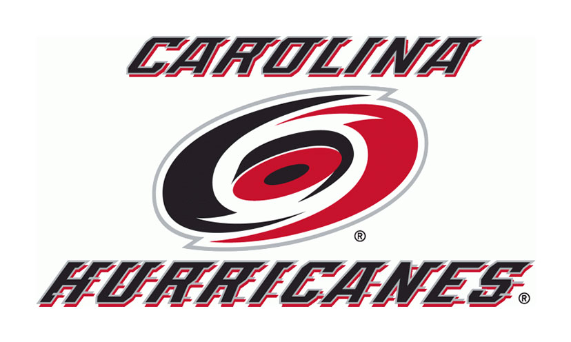 Get FREE Tickets to a Carolina Hurricanes NHL Game!