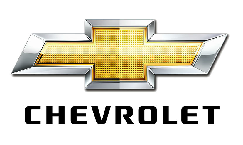 Enter to Win a Chevrolet Vehicle of Your Choice!