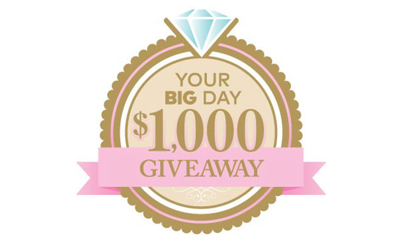 Enter to Win a $1,000 Oriental Trading Gift Card!