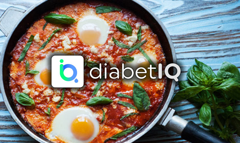 Get Hundreds of High-Quality, Free Recipes Right Now