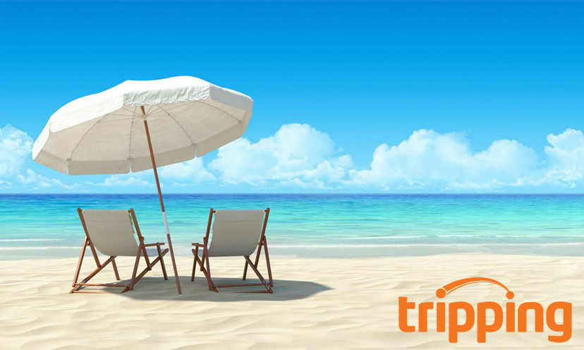 Save on Your Perfect Vacation Rental!