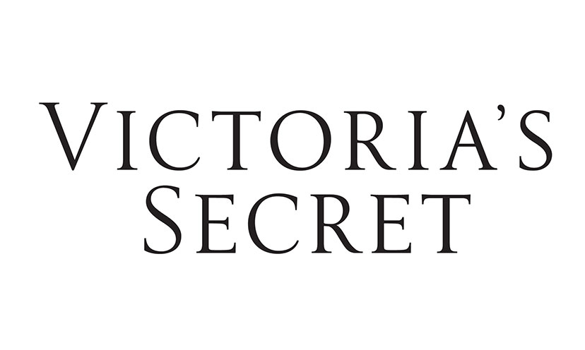 Get a FREE Gift at Victoria’s Secret!