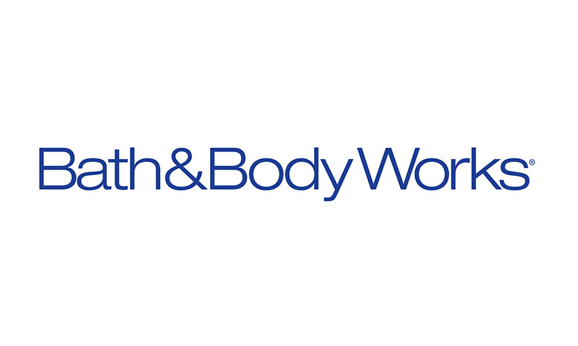 Save 40% off Everything at Bath & Body Works for Cyber Monday!
