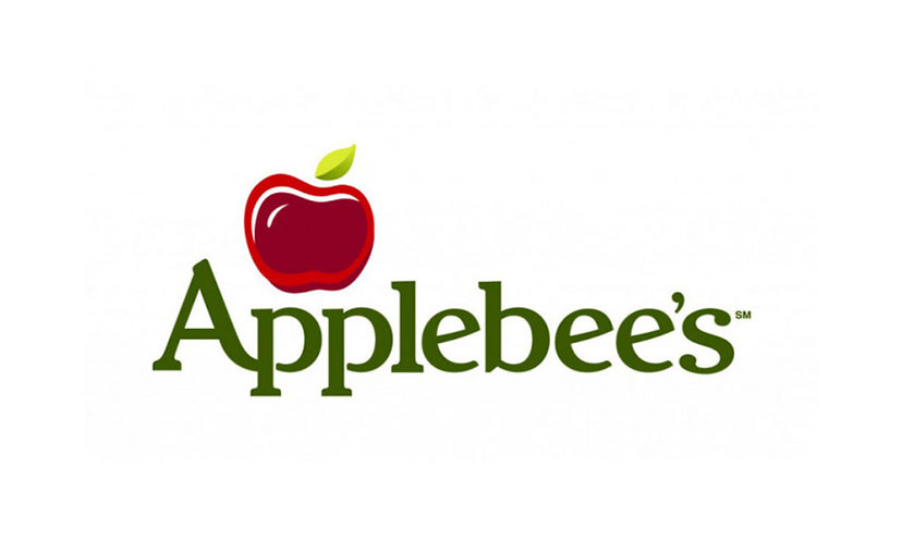 Military Members, Get a FREE Meal from Applebee’s!
