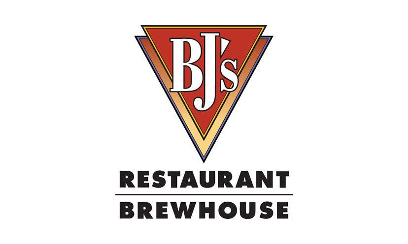 Veterans Get a FREE Entree at BJ’s Restaurant and Brewhouse!
