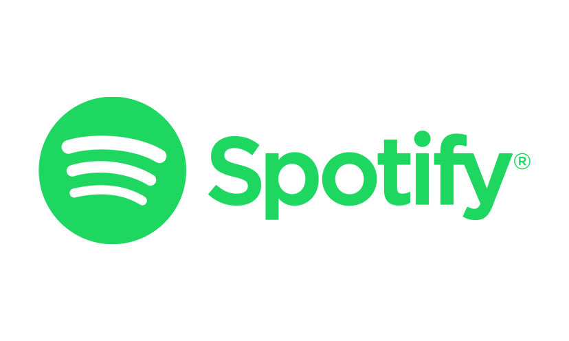 Get FREE Spotify Premium and Starbucks Points!
