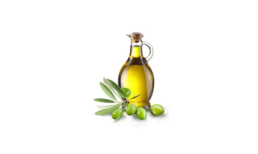 Get a FREE Herbal Oil Sample!