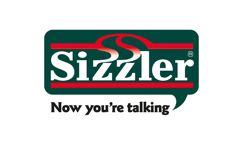 Veterans Get FREE Lunch at Sizzler!