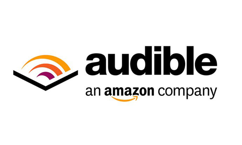 Get Two FREE Books and a 30-Day Trial From Audible!