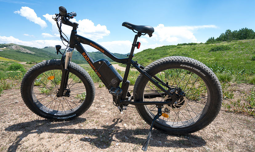 mondraker 2020 bikes