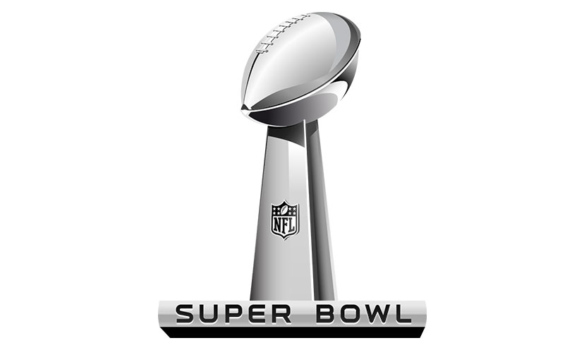 Enter to Win Super Bowl Tickets for Life!