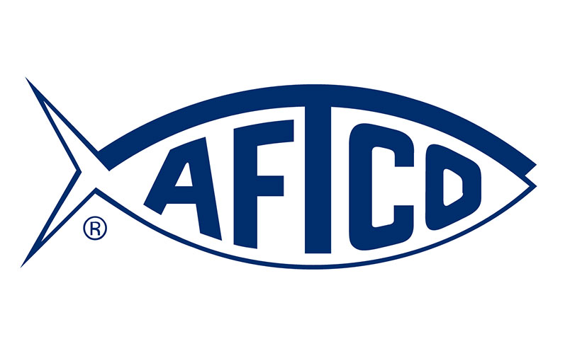 Get FREE AFTCO Stickers!