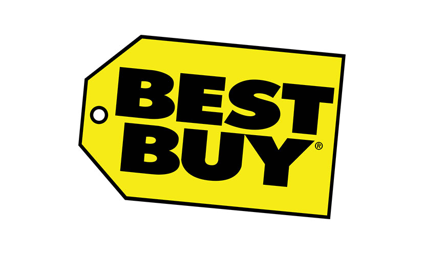 Get FREE Electronics and Appliance Recycling at Best Buy!