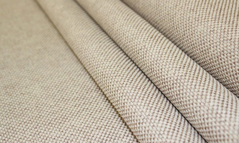 Get a FREE Crypton Home Fabric Sample!