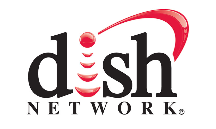 Dish Network May Owe You Cash!
