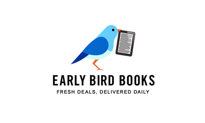 Get FREE and Discounted eBooks!
