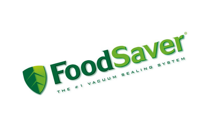Get a FREE FoodSaver Bag Cutter!