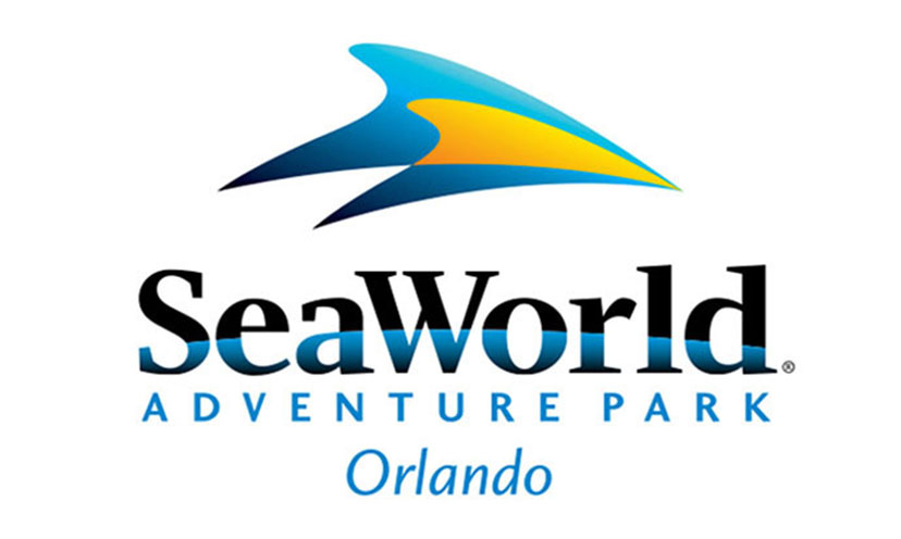 Get FREE SeaWorld Admission for Children!