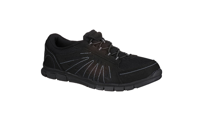 Save 44% on Women’s Walking Shoes!