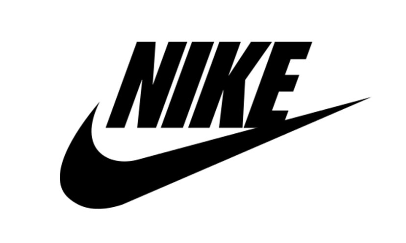 Save up to 50% on Nike Apparel!