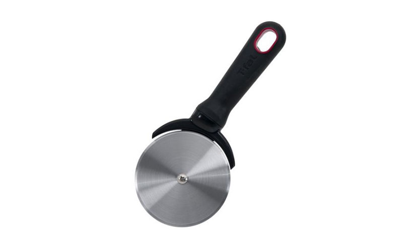 Get a FREE Pizza Cutter and More From Menards!