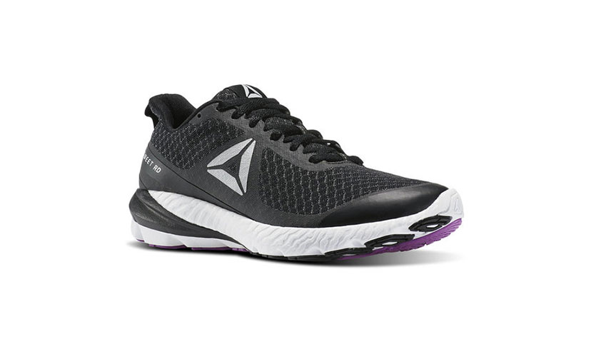 Save up to 70% on Men’s and Women’s Running Shoes!
