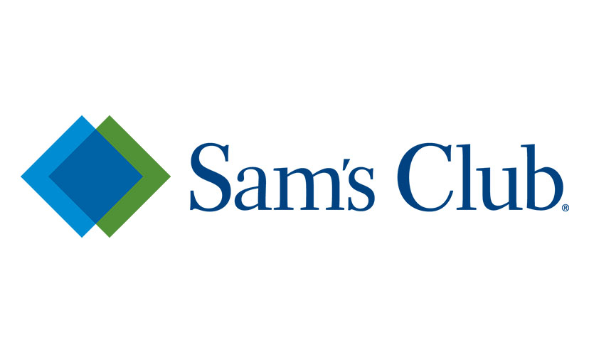 Get a FREE 3-Month Sam’s Club Membership Extension!