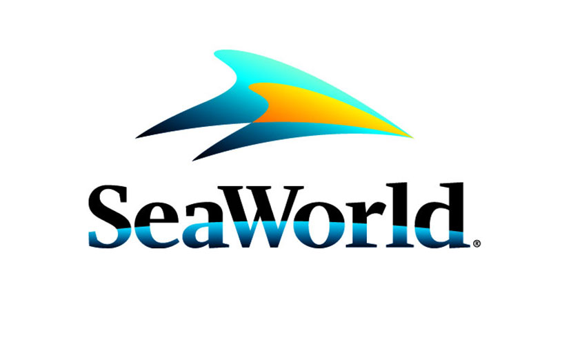 Get FREE SeaWorld Admission for Children 5 and Younger!