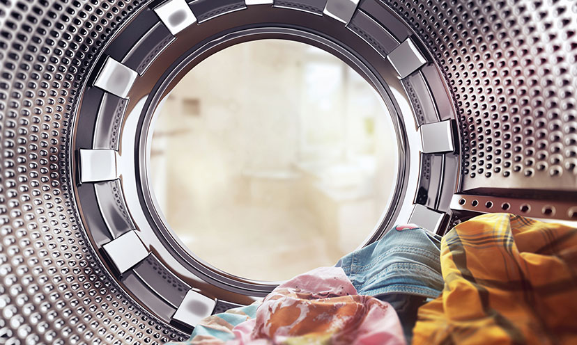 Is Your Washer Getting Moldy? You May Deserve Compensation!