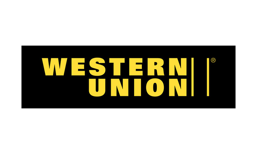 You May Be Eligible For A Settlement From Western Union!